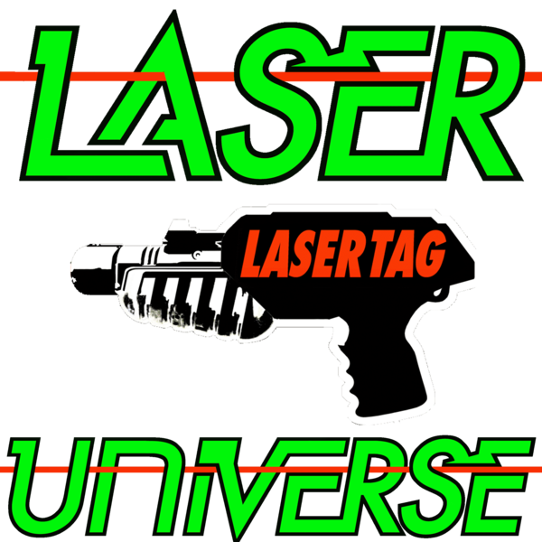 Laser Universe Kiel